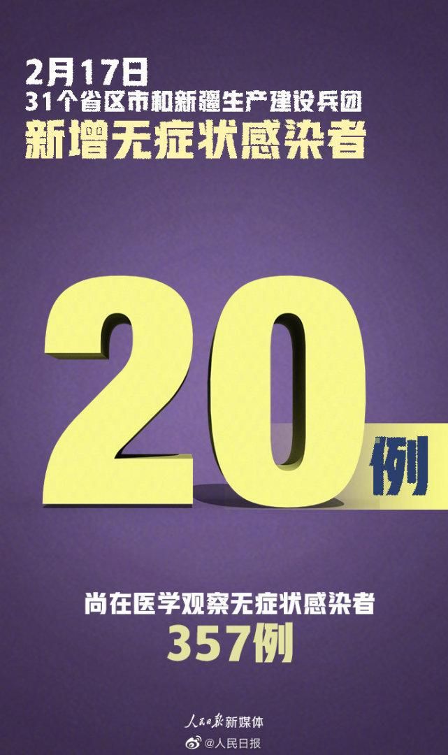 31省市新增3例均为境外输入_31省新增10例 均为境外输入