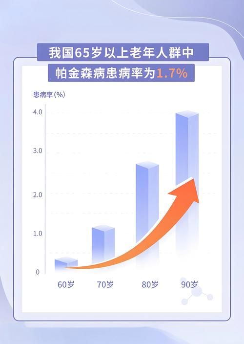  全球增19例重症:全球日增确诊逾19万