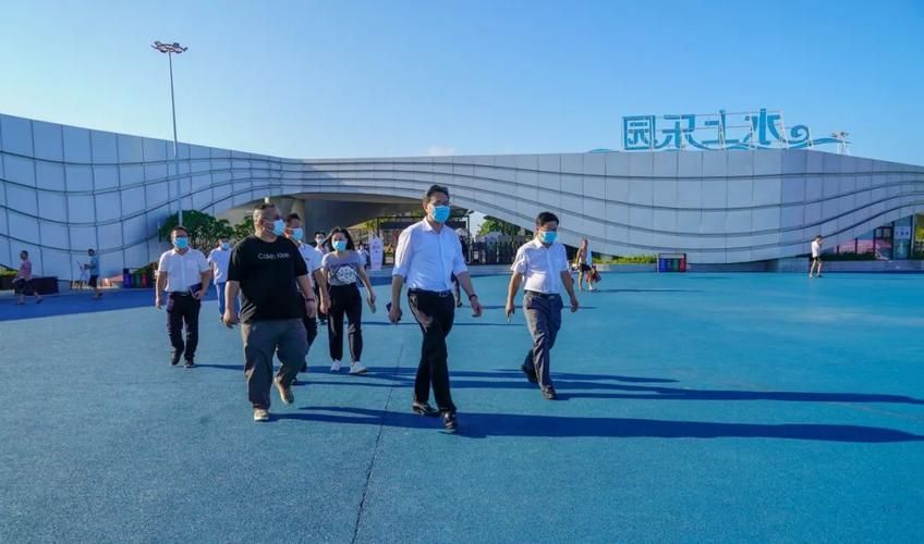  专家:濠江区每年或现多个感染高峰:濠江区新闻网最新新闻