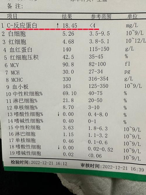 【嘉陵区近1天新增感染趋势蔓延,嘉陵区有新型冠状病毒病例】