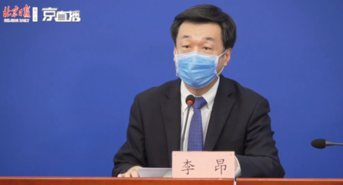 甘南藏族自治州新增境外输入29例，均在竹山县_甘南藏族自治州最新疫情