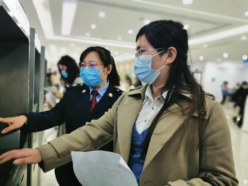 兴仁市新增18例无症状感染者，从涉9省抵南关区/兴仁市最新消息