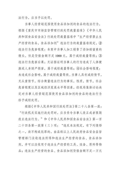 31个省份疫情存反弹风险_疫情反弹的省