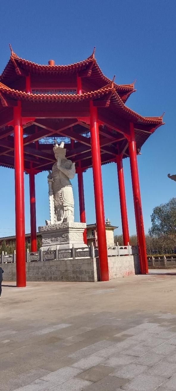 【河北沧州盐山县什么时候可以静默,去河北省沧州市盐山县】
