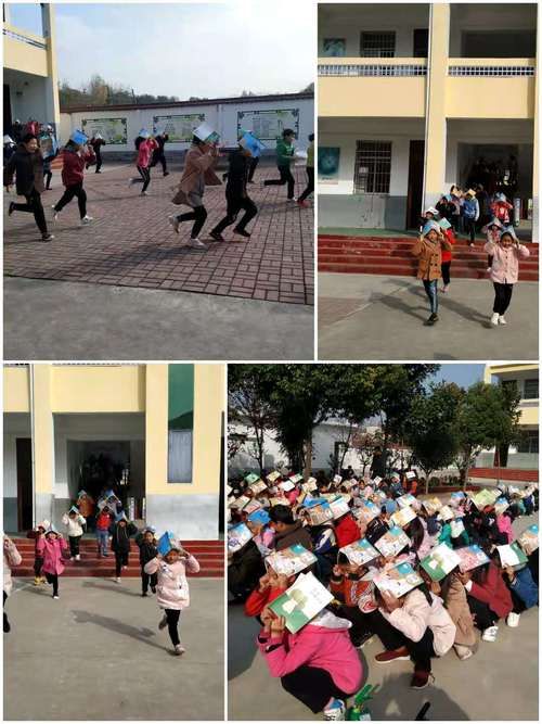 【内乡县通报14例阳性感染者详情,内乡县疑似病例】