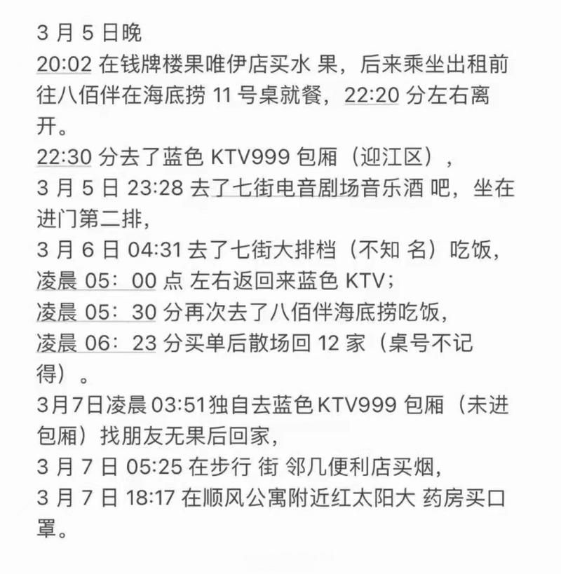 安徽省安庆市迎江区通报28例死亡病例详情/安庆市迎江区肺炎疫情疑似