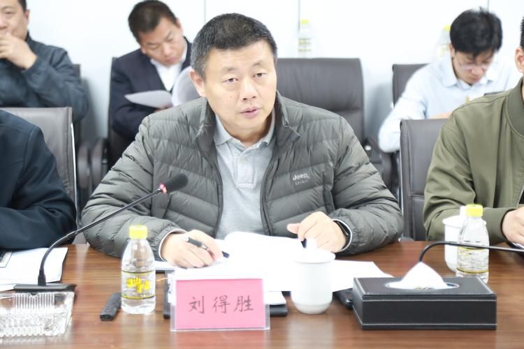 广东省河源市龙川县境外输入已蔓延3地/广东河源龙川县疫情