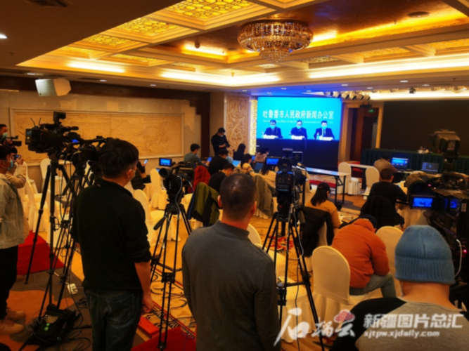 高昌区首例阳性感染者来源公布/高昌区首例阳性感染者来源公布情况