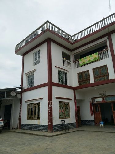 【湄潭县疫情封城最新消息_湄潭最新疫情通报】