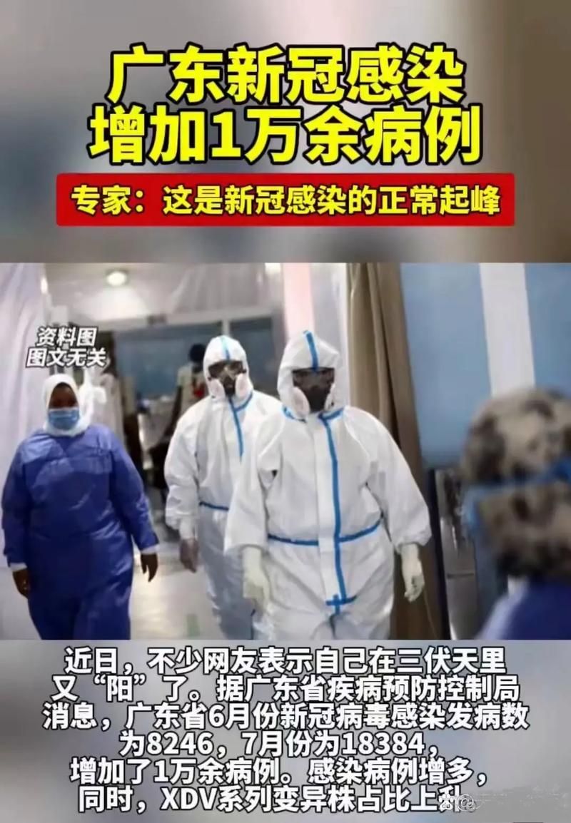 【多地疫情存反弹风险,各地疫情有所反弹】