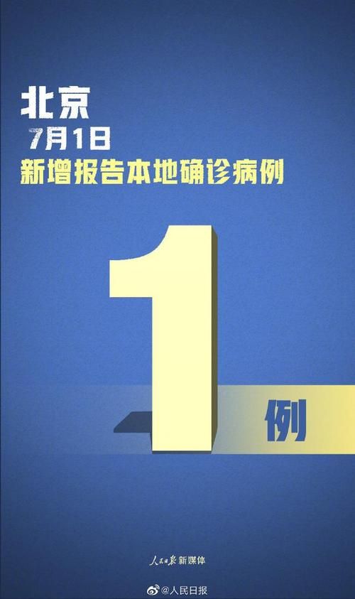 31省新增本土确诊26例均在东城区_31省区市新增确诊3例北京1例