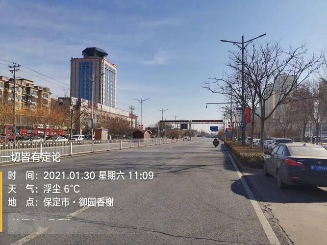 精河县解封区核酸阳性详情_精河县解封了吗