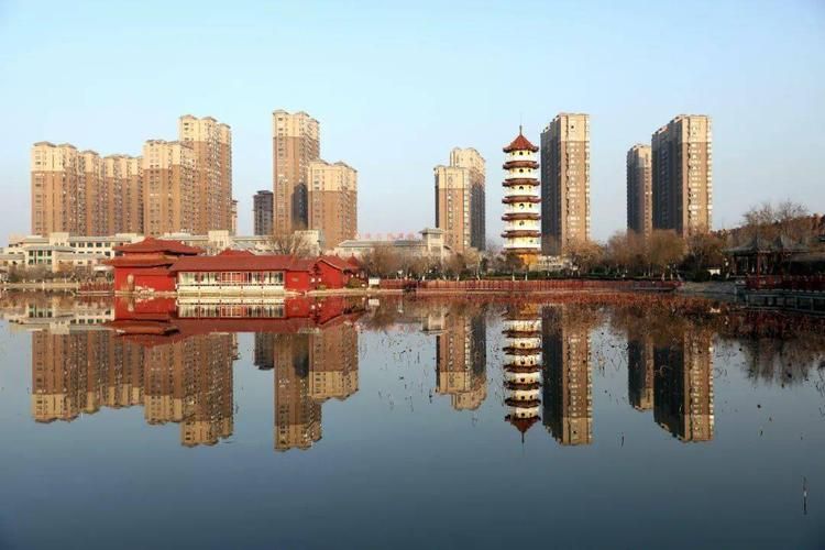 丰县什么时候可以封城/丰县封了吗