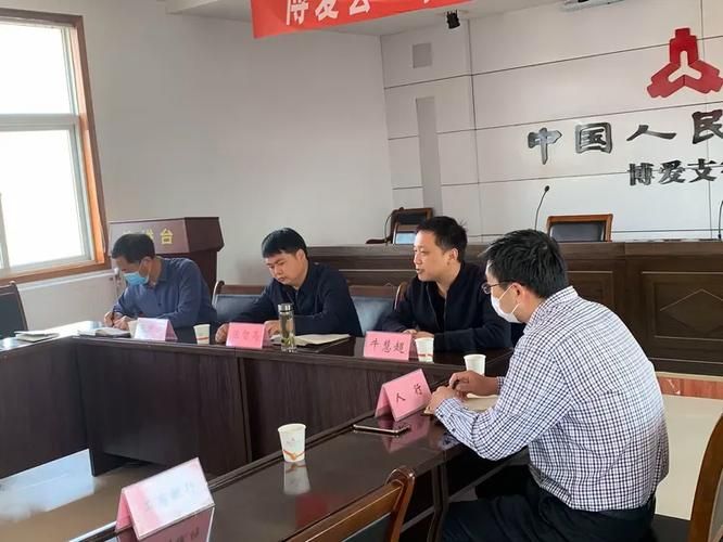 一张图看懂博爱县近期轨迹公布_博爱县疫情防控指挥部最新公告