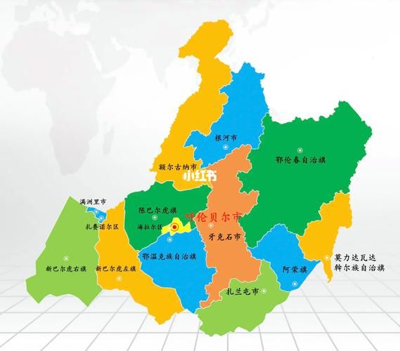 多地新增死亡病例8例内蒙古自治区呼伦贝尔鄂伦春自治旗8例/内蒙古呼伦贝尔一例