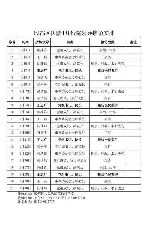 【巴马瑶族自治县最新通告：所有人员静默_巴马现在怎样】