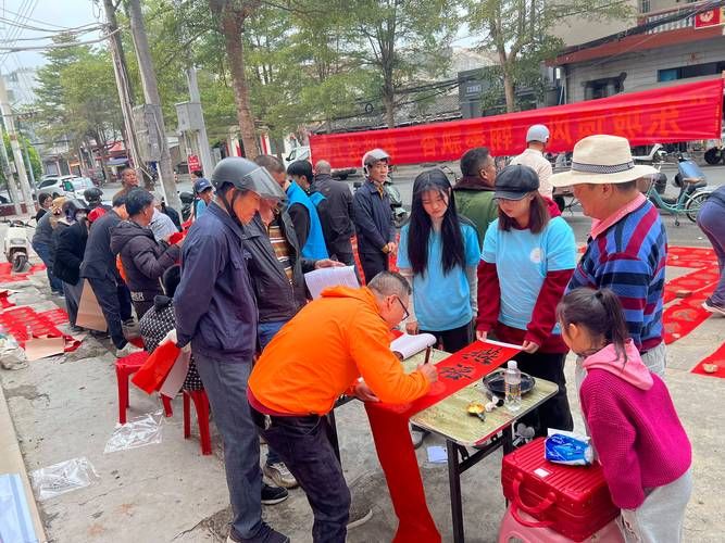 【海南省儋州市海头镇最新通告：所有人员解封_海南儋州海头镇地图】