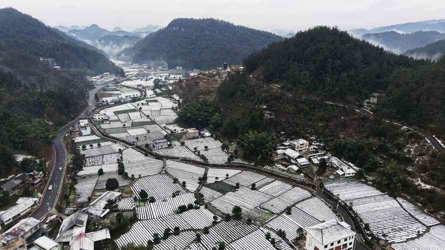 【湖北省恩施土家族苗族自治州咸丰县什么时候可以解封,湖北恩施咸丰县区号】