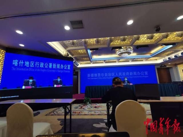 包含河南省南阳市邓州市新增19例核酸阳性，涉及新疆维吾尔自治区喀什地区疏附县的词条