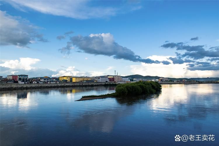 关于江西吉安青原区新增11例重症,从境外抵四川省阿坝藏族羌族自治州若尔盖县的信息