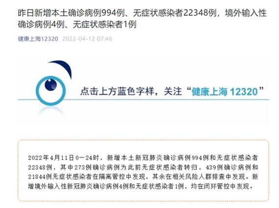  多地新增重症9例:新增确诊99例